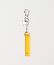 ユナイテッドアローズ キーホルダー UNITED ARROWS｜ユナイテッドアローズのキーホルダー通販 - ZOZOTOWN