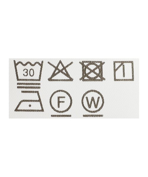 Demi-Luxe BEAMS（デミルクス ビームス）の「シックプリント パンツ（その他パンツ・レディース・ベージュ・38/36）」の2枚目の写真