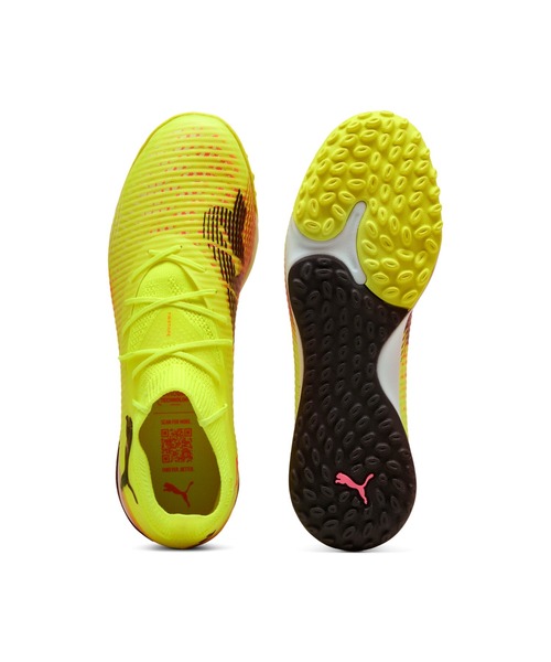 セール】PUMA プーマ メンズ フューチャー 8 プロ ケージ