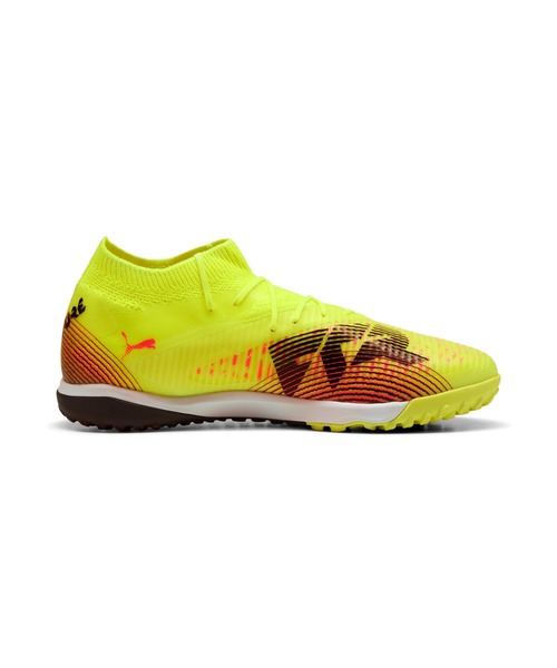 PUMA フューチャー8プロ　トレーニングシューズ PUMA公式】ユニセックス フューチャー 8 プロ ケージ サッカー