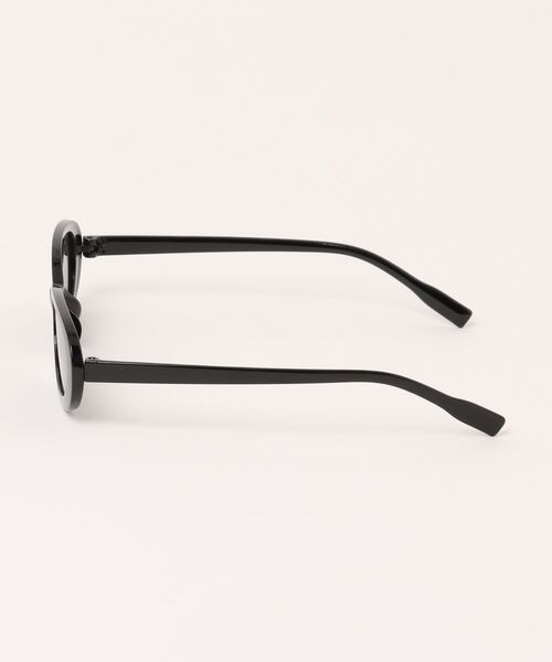 ViViDAY（ビビデー）の「サングラス（サングラス・レディース・ブラック・FREE）」の13枚目の写真