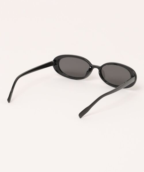 ViViDAY（ビビデー）の「サングラス（サングラス・レディース・ブラック・FREE）」の14枚目の写真