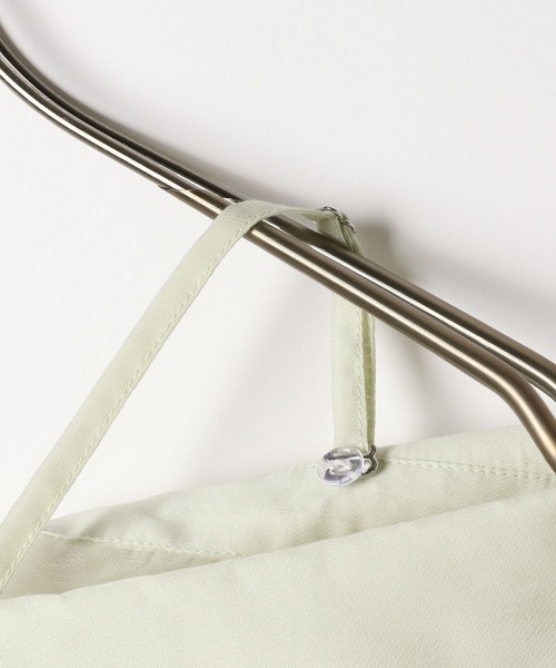 セール】オフショルチュニックシャツ 319998（シャツ/ブラウス