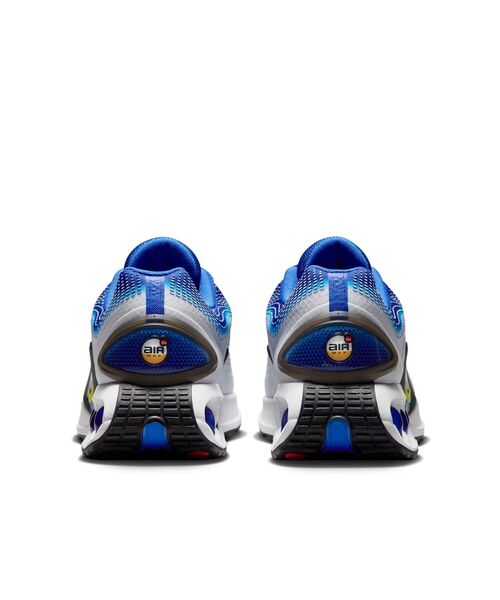 セール】ナイキ エア マックス Dn SE メンズシューズ / Nike Air
