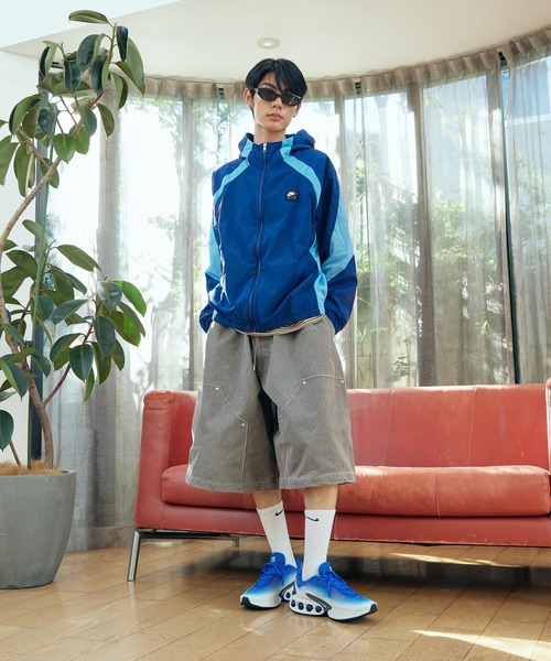 セール】ナイキ エア マックス Dn SE メンズシューズ / Nike Air