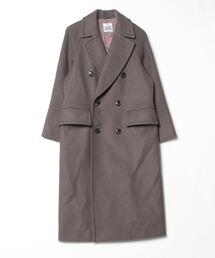 ブランド古着】BEAUTY&YOUTH UNITED ARROWS｜ビューティーアンドユース