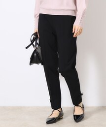 チュール」に該当するその他パンツファッション通販 - ZOZOTOWN