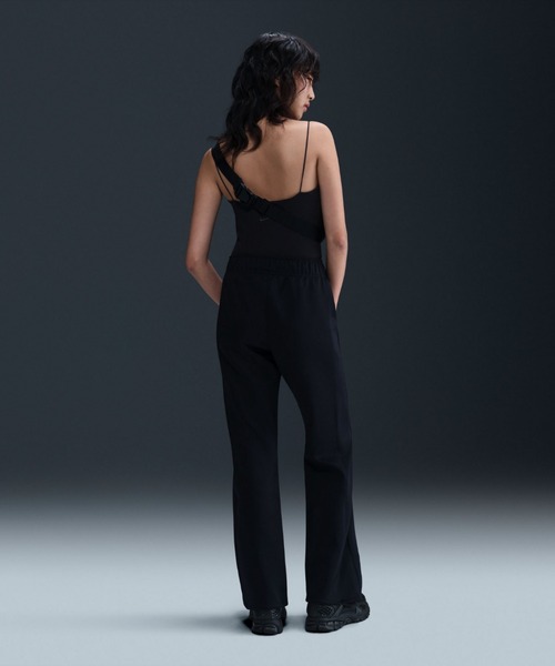 NIKE（ナイキ）の「《セットアップ対応商品》ナイキ スポーツ