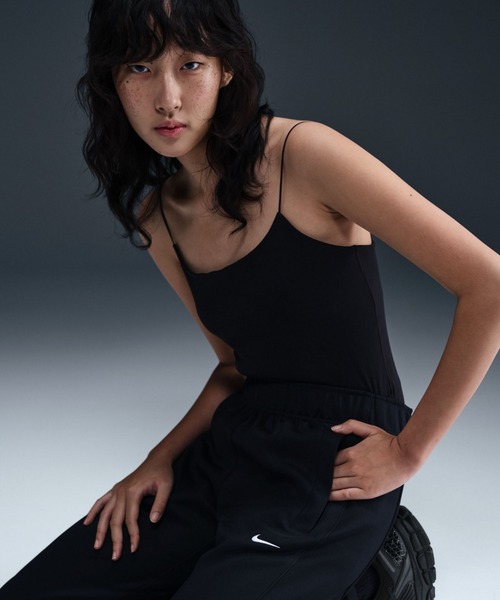NIKE（ナイキ）の「《セットアップ対応商品》ナイキ スポーツ