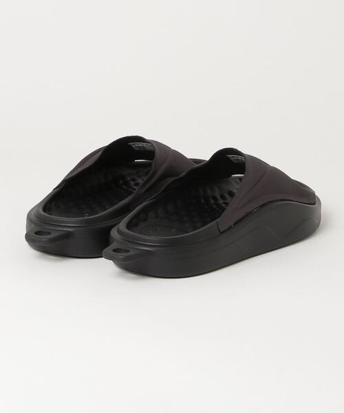 adidas by Stella McCartney サンダル / adidas by Stella