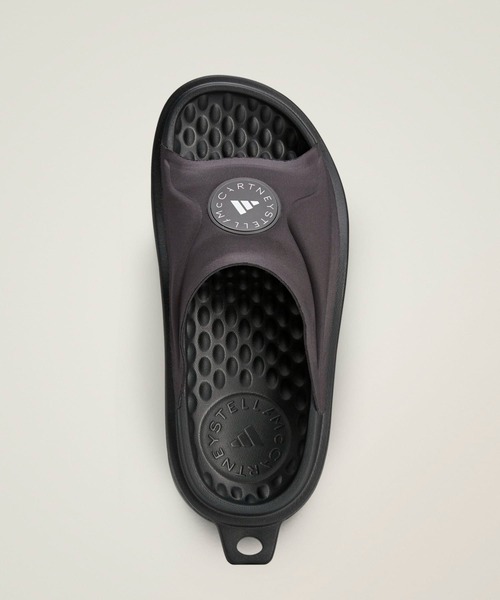 adidas by Stella McCartney サンダル / adidas by Stella