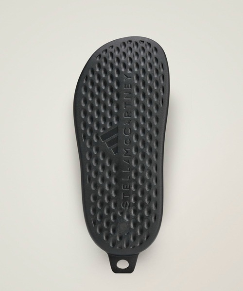 サンダル ADIDAS Stella slide 5FT242 ADIDAS Stella slide 5FT242 (adidas/サンダル・ミュール