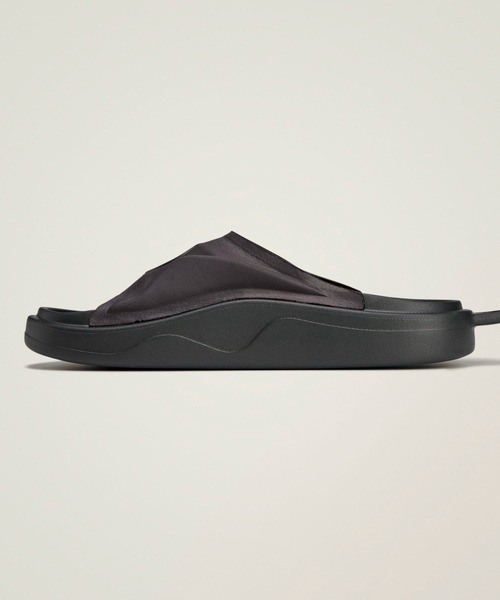 セール】【adidas by Stella McCartney】 サンダル / adidas by