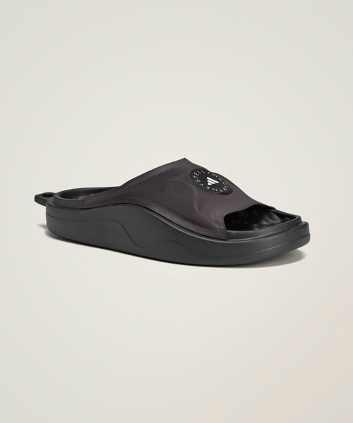 adidas by Stella McCartney サンダル / adidas by Stella