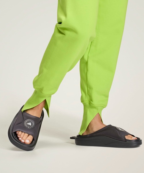 adidas by Stella McCartney サンダル / adidas by Stella