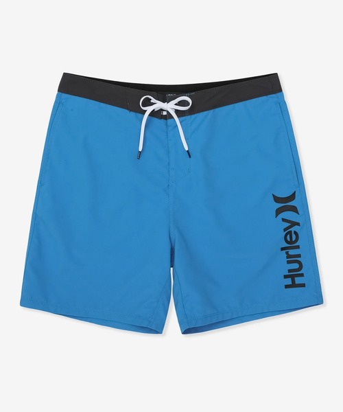 Hurley/ハーレー 水着 海パン トランクス サーフパンツ ボードショーツ Hurley/ハーレー 水着 海パン トランクス サーフパンツ ボードショーツ