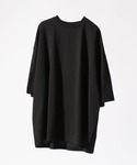 niko and...(ニコアンド)の「トップス(Tシャツ/カットソー)」