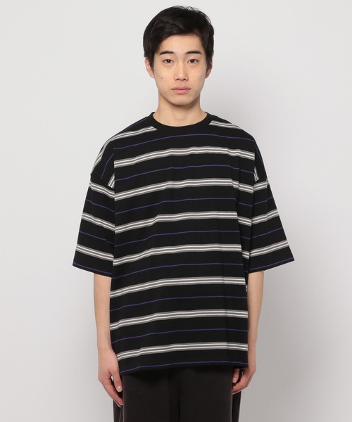セール】USAコットンショートスリーブTシャツ（Tシャツ