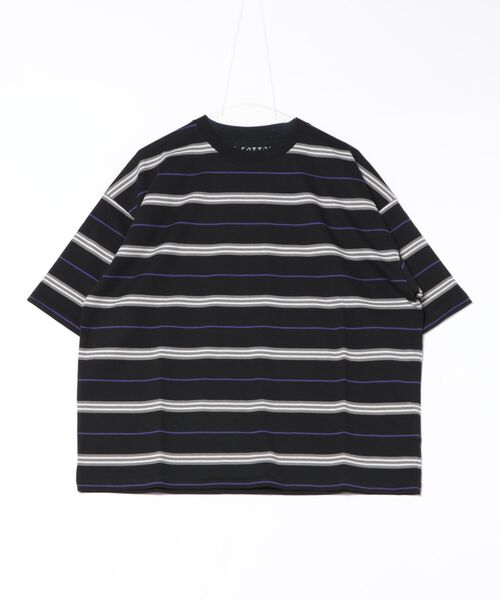 セール】USAコットンショートスリーブTシャツ（Tシャツ/カットソー