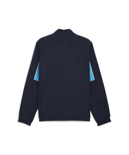 セール】PUMA プーマ メンズ マンチェスターシティ FC