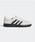 adidas�i�A�f�B�_�X�j�́uadidas/�A�f�B�_�X HANDBALL SPEZIAL W �X�j�[�J�[�i�X�j�[�J�[�j�v�b�z���C�g×�u���b�N