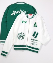 archivio（アルチビオ）｜ジャケット/アウター一覧 - WEAR