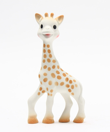 Sophie la girafe | キリンのソフィー(その他ベビー用品)