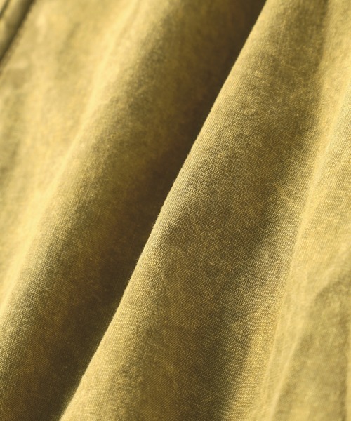 ROSE BUD（ローズバッド）の「(CREOLME)キャミソールコンビネゾン（つなぎ/オールインワン・レディース・ブラック・ONE SIZE）」の15枚目の写真