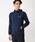 Columbia�i�R�����r�A�j�́uColumbia/ �w�U�[�L���j�I��II�t�[�f�b�h�W���P�b�g /�R�����r�A�i�u���]���j�v�b�l�C�r�[