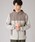 Columbia�i�R�����r�A�j�́uColumbia/ �w�U�[�L���j�I��II�t�[�f�b�h�W���P�b�g /�R�����r�A�i�u���]���j�v�b�O���[