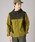 Columbia�i�R�����r�A�j�́uColumbia/ �w�U�[�L���j�I��II�t�[�f�b�h�W���P�b�g /�R�����r�A�i�u���]���j�v�b�O���[��