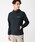 Columbia�i�R�����r�A�j�́uColumbia/ �w�U�[�L���j�I��II�t�[�f�b�h�W���P�b�g /�R�����r�A�i�u���]���j�v�b�u���b�N