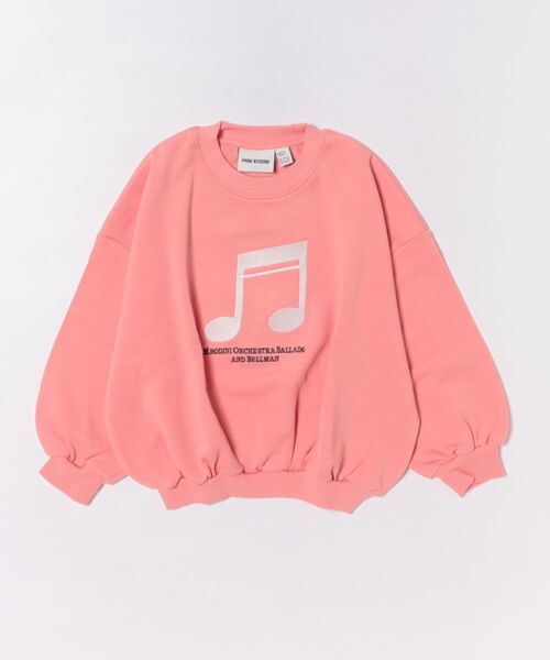 Mini Rodini（ミニロディーニ）の「mini rodini / ロブスター