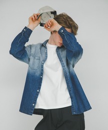 URBAN RESEARCH Sonny Label(A[oT[`Tj[[x)̃bNXtBbgfjVc(Vc/uEX)