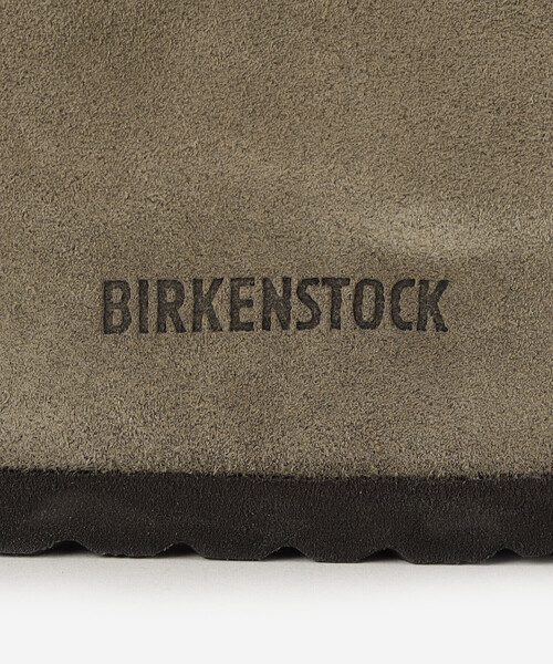 BIRKENSTOCK（ビルケンシュトック）の「BIRKENSTOCK | London LEVE TAUPE MEN（その他シューズ・メンズ・ベージュ・42/41/40）」の8枚目の写真