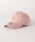 NEW ERAij[Gj́uNEW ERA9TWENTY MET ~jS LbviLbvjvbsN