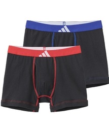 adidas(AfB_X)adidas/AfB_X |CgS {NT[pc 2g({NT[pc)