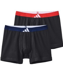 adidas(�A�f�B�_�X)��adidas/�A�f�B�_�X �����|�C���g���S �{�N�T�[�p���c 2���g(�{�N�T�[�p���c)