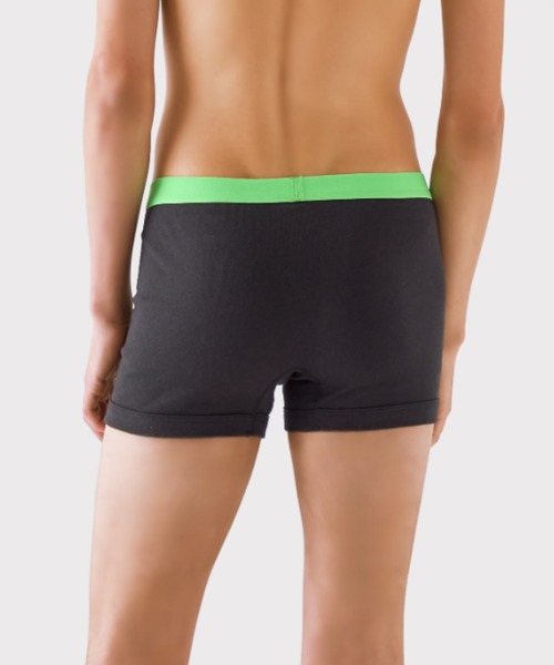 adidas（アディダス）の「adidas/アディダス ワンポイントロゴ ボクサーパンツ 2枚組（ボクサーパンツ・メンズ・その他1/その他2・MEDIUM/X-LARGE/LARGE）」の21枚目の写真