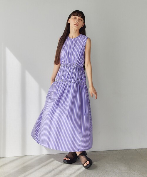 EMMEL REFINES（エメルリファインズ）の「＜EMMEL REFINES＞EM