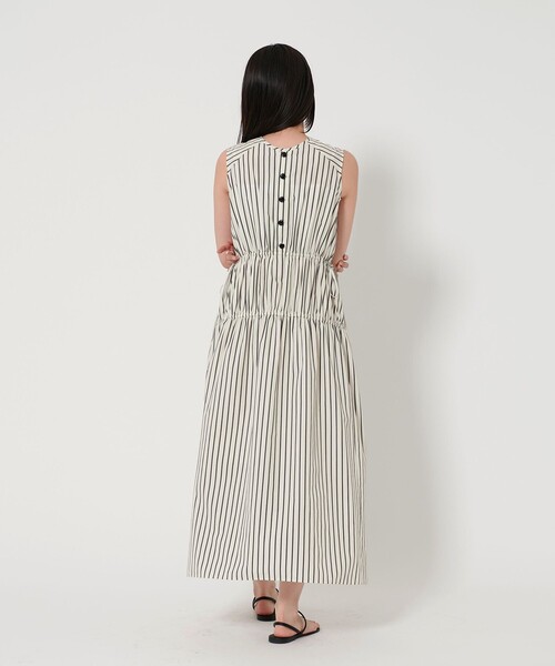 EMMEL REFINES（エメルリファインズ）の「＜EMMEL REFINES＞EM