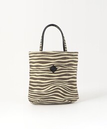 ＜TESSEN CREATION＞SUN BAG S/バッグ