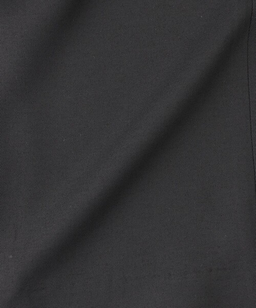 LOVELESS（ラブレス）の「クリアツイルジャケット（テーラードジャケット・レディース・ブラウン系その他3/ブラック/ブルー系その他4・34/36）」の19枚目の写真