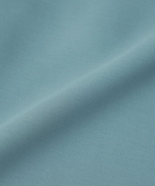 LOVELESS（ラブレス）の「クリアツイルジャケット（テーラードジャケット・レディース・ブラウン系その他3/ブラック/ブルー系その他4・34/36）」の20枚目の写真