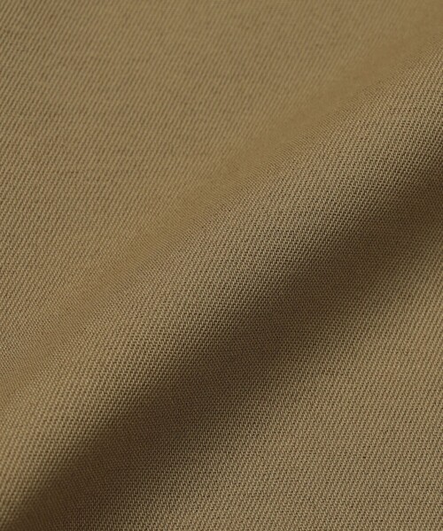 LOVELESS（ラブレス）の「クリアツイルジャケット（テーラードジャケット・レディース・ブラウン系その他3/ブラック/ブルー系その他4・34/36）」の21枚目の写真