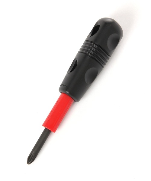 niko and...(ニコアンド)の「【OLD SMITH(オールドスミス)】ドライバーセット(その他雑貨・レディース・その他・0)」の5枚目の写真