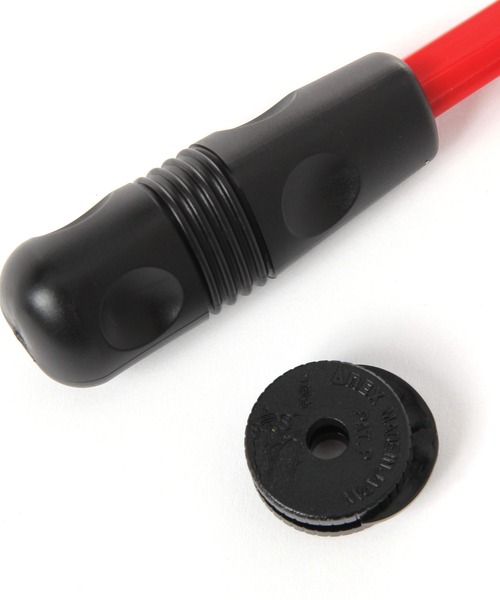 niko and...(ニコアンド)の「【OLD SMITH(オールドスミス)】ドライバーセット(その他雑貨・レディース・その他・0)」の7枚目の写真