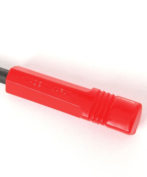 niko and...(ニコアンド)の「【OLD SMITH(オールドスミス)】ドライバーセット(その他雑貨・レディース・その他・0)」の8枚目の写真