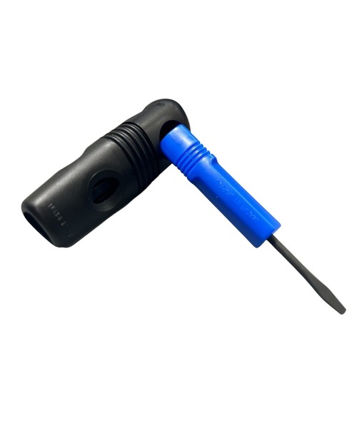 niko and...(ニコアンド)の「【OLD SMITH(オールドスミス)】ドライバーセット(その他雑貨・レディース・その他・0)」の11枚目の写真