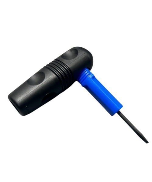 niko and...(ニコアンド)の「【OLD SMITH(オールドスミス)】ドライバーセット(その他雑貨・レディース・その他・0)」の12枚目の写真